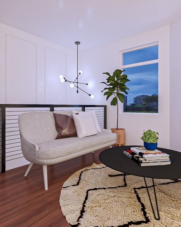 Boston, Massachusetts, 02125, United States, 4 Bedrooms Bedrooms, ,3 BathroomsBathrooms,Residential,For Sale,1975073