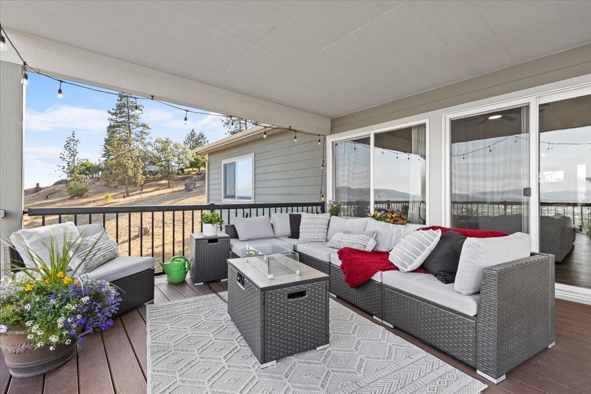 Spokane, Washington, 99217, United States, 4 Bedrooms Bedrooms, ,2 BathroomsBathrooms,Residential,For Sale,1923974