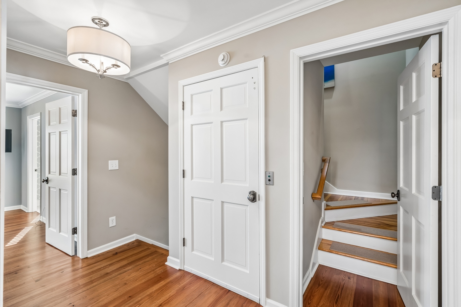  36 Charleston Place,  Charleston - 物件實景
