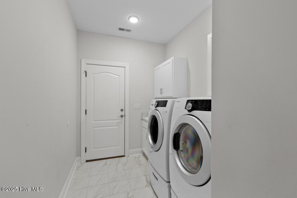 Hampstead, North Carolina, 28443, United States, 3 Bedrooms Bedrooms, ,3 BathroomsBathrooms,Residential,For Sale,1760212