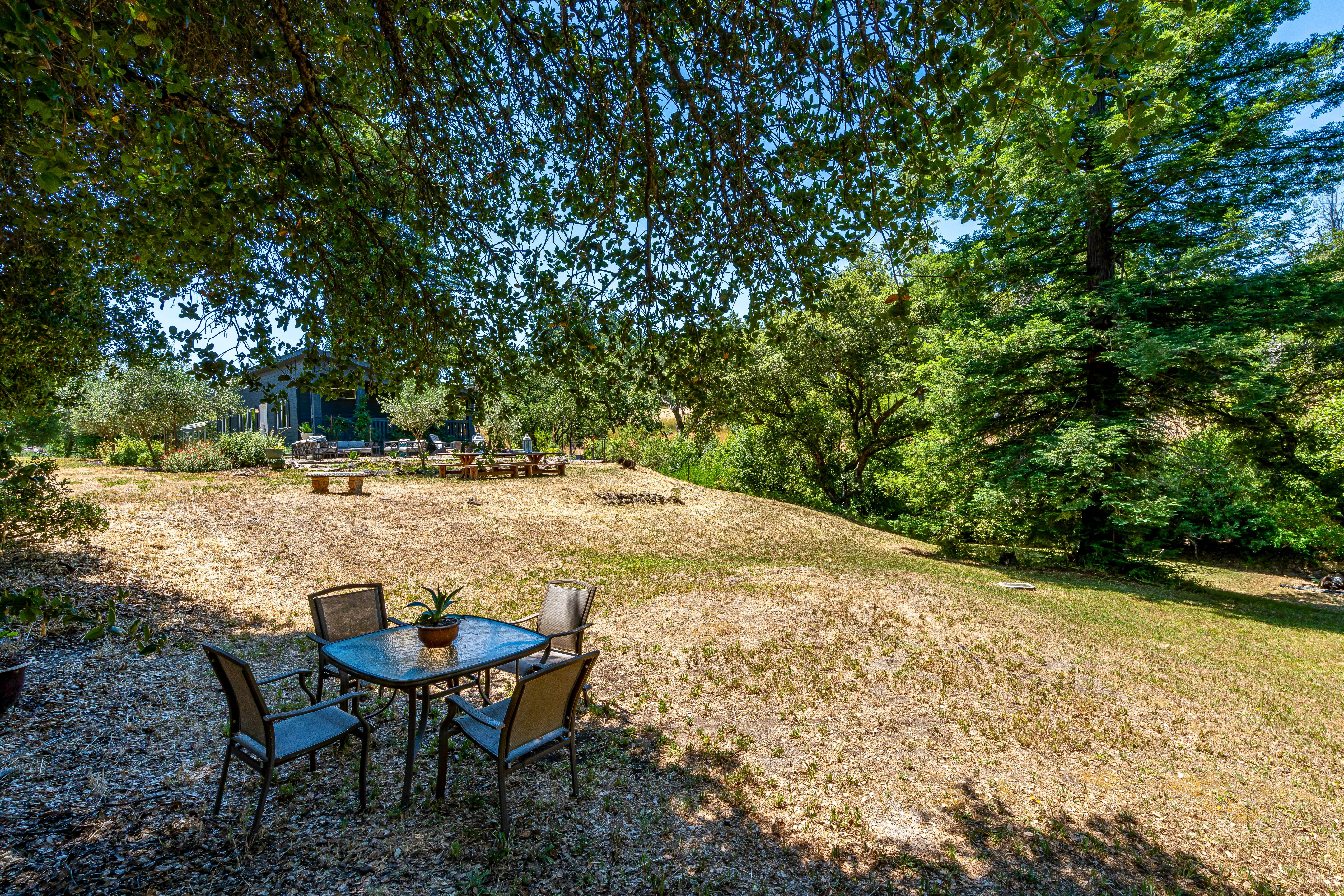  1055 Sundown Trail, Santa Rosa, CA 95404 - 物件實景
