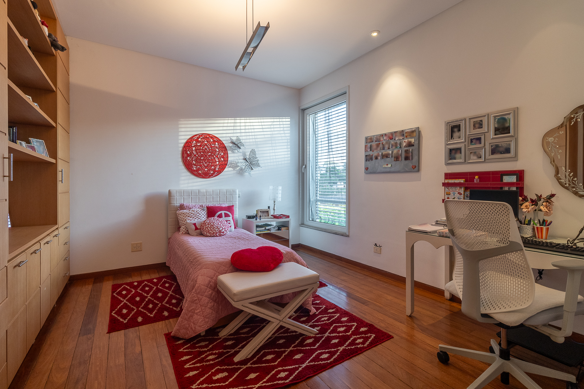  Elegant residence near Hospital Albert Einstein - 物件實景