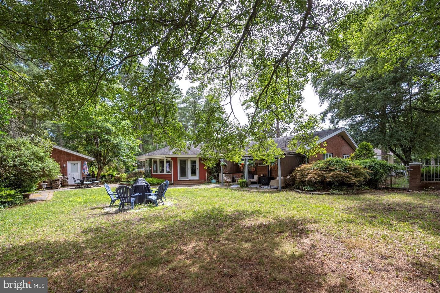 Salisbury, Maryland, 21801, United States, 3 Bedrooms Bedrooms, ,3 BathroomsBathrooms,Residential,For Sale,1898582