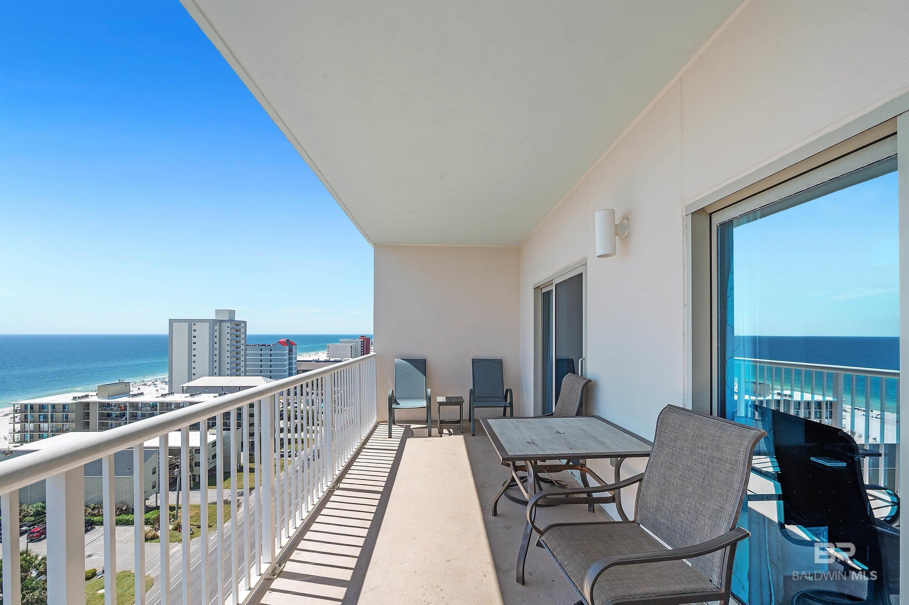 Gulf Shores, Alabama, 36542, United States, 2 Bedrooms Bedrooms, ,2 BathroomsBathrooms,Residential,For Sale,1879116
