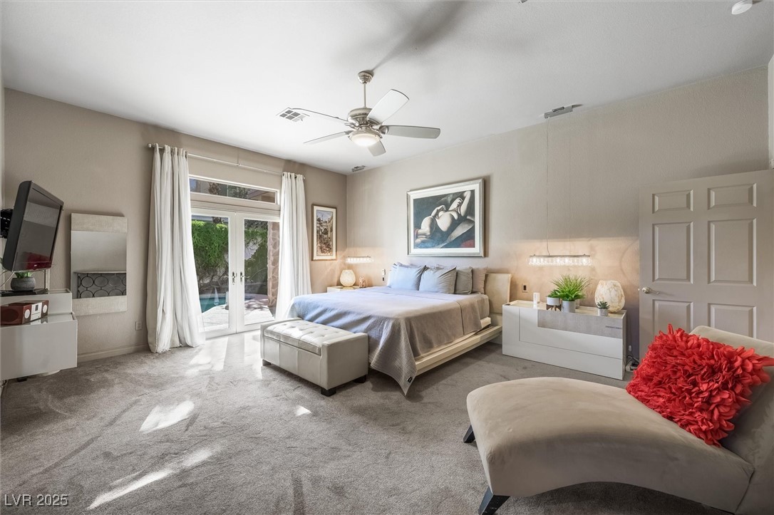 Las Vegas, Nevada, 89121, United States, 3 Bedrooms Bedrooms, ,3 BathroomsBathrooms,Residential,For Sale,1988957