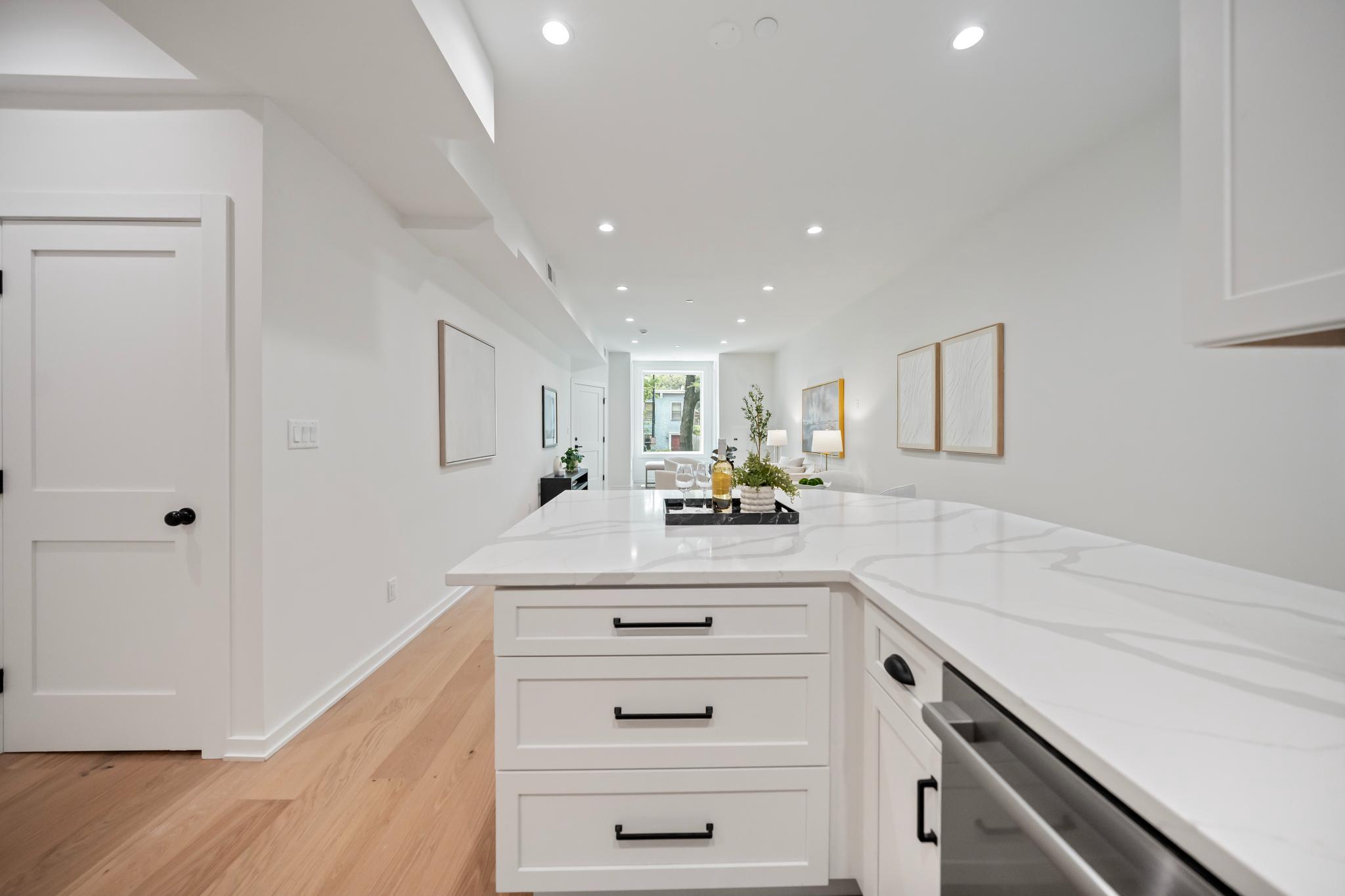  131 11th Street NE, Washington, DC, 20002 - 物件實景
