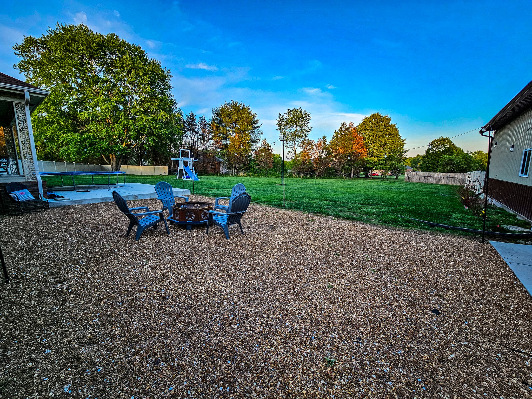 Tullahoma, Tennessee, 37388, United States, 3 Bedrooms Bedrooms, ,4 BathroomsBathrooms,Residential,For Sale,1794204