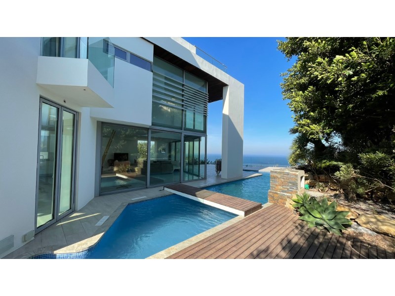 Alicante, J?vea / X?bia, Portichol - Balc?n al Mar, Jávea / Xàbia, Comunidad Valenciana, ES, 4 Bedrooms Bedrooms, ,4 BathroomsBathrooms,Residential,For Sale,Alicante, J?vea / X?bia, Portichol - Balc?n al Mar,1449143
