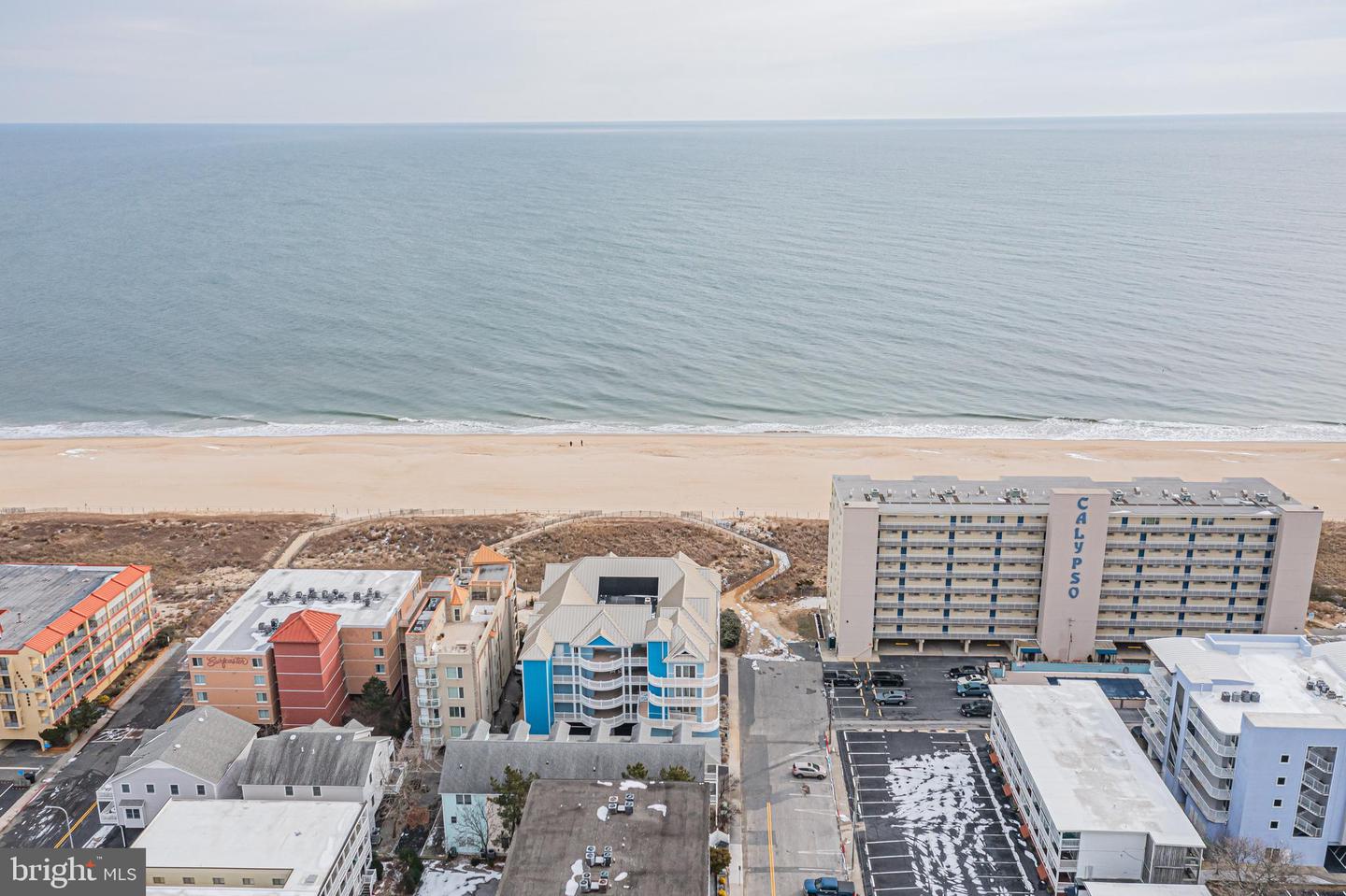 Ocean City, Maryland, 21842, United States, 3 Bedrooms Bedrooms, ,3 BathroomsBathrooms,Residential,For Sale,1754136