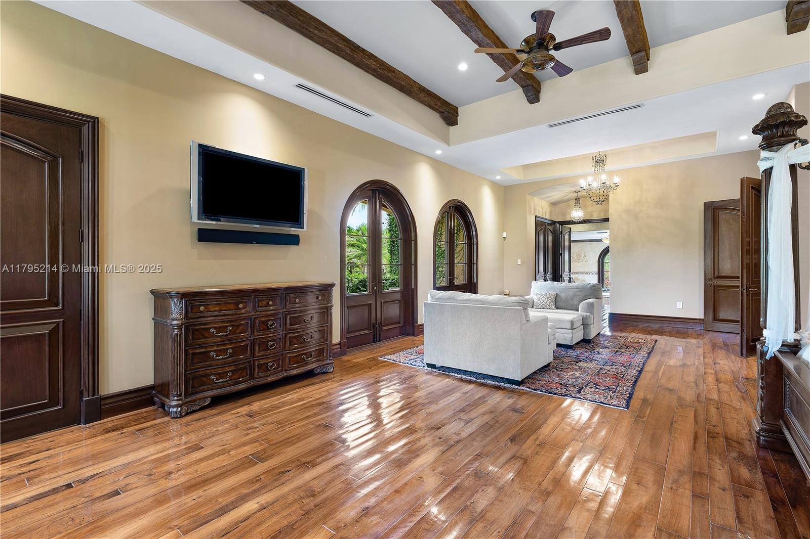 Homestead, Florida, 33031, United States, 6 Bedrooms Bedrooms, ,7 BathroomsBathrooms,Residential,For Sale,1804180