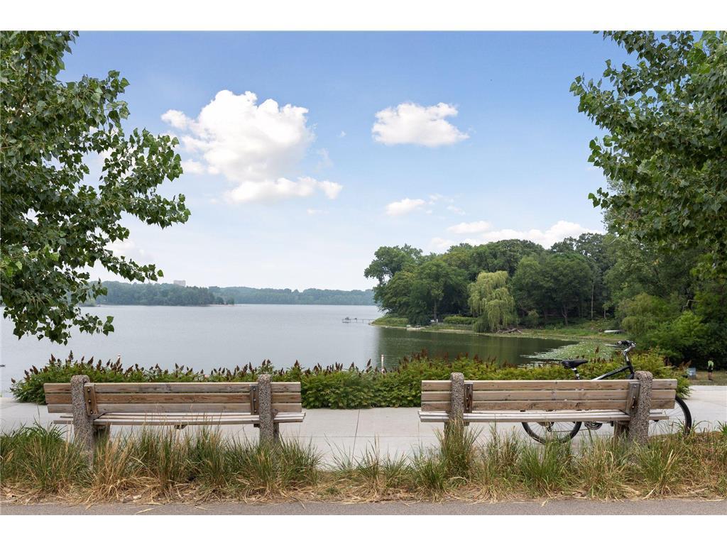 Minneapolis, Minnesota, 55405, United States, 4 Bedrooms Bedrooms, ,1 BathroomBathrooms,Residential,For Sale,1905898