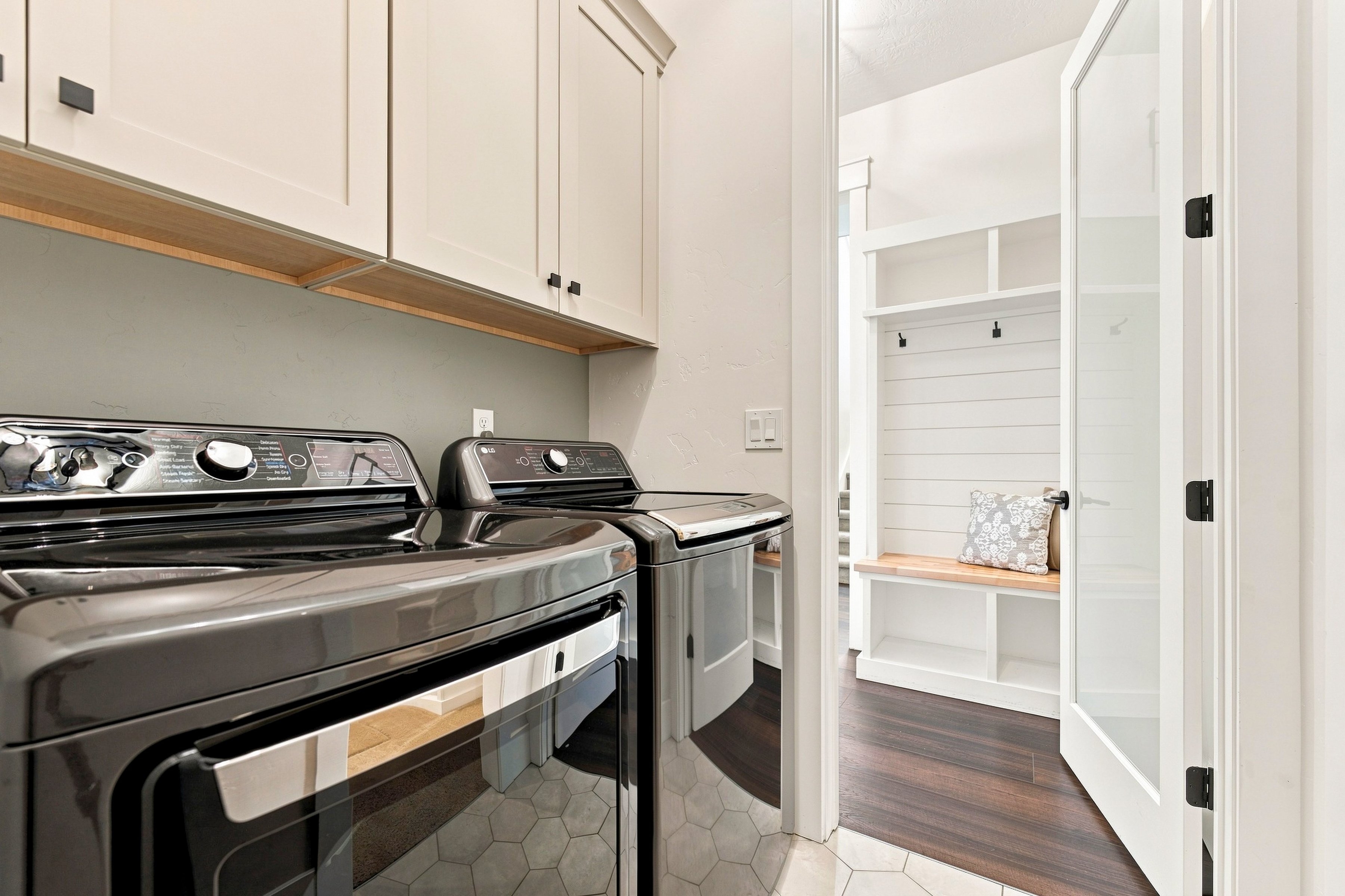  Sophisticated Style, Effortless Living in Meridian - 物件實景