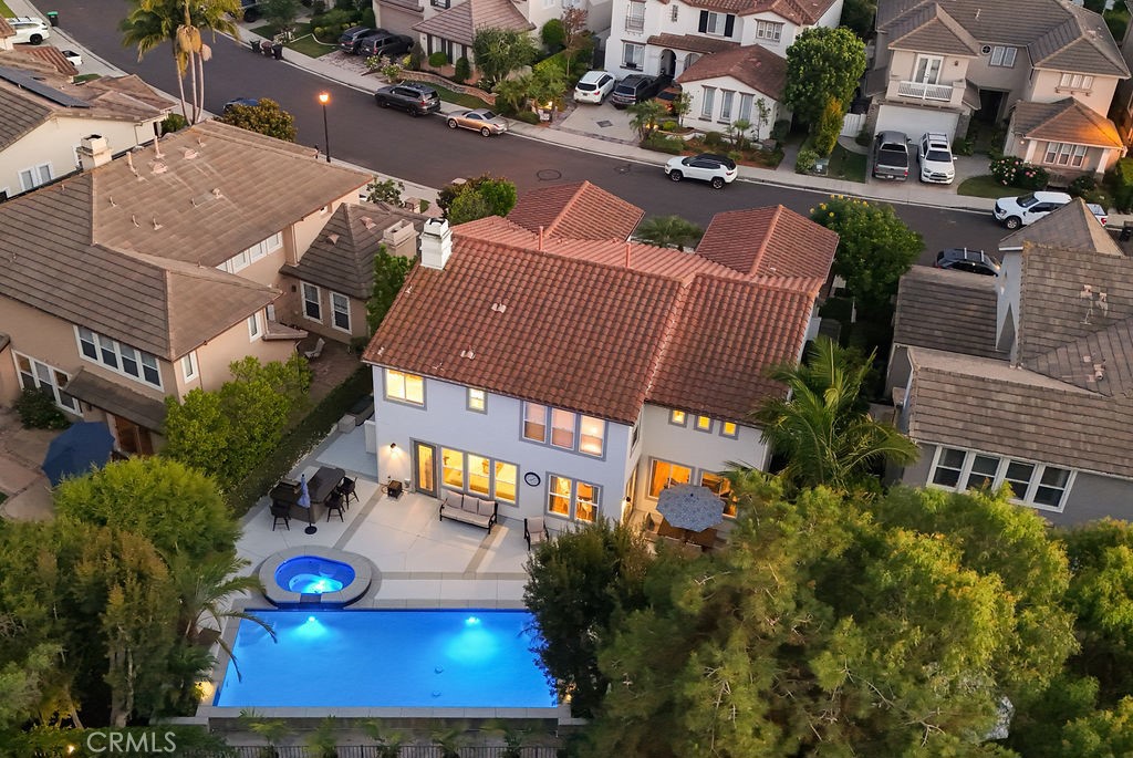 San Clemente, California, 92673, United States, 4 Bedrooms Bedrooms, ,3 BathroomsBathrooms,Residential,For Sale,1906996