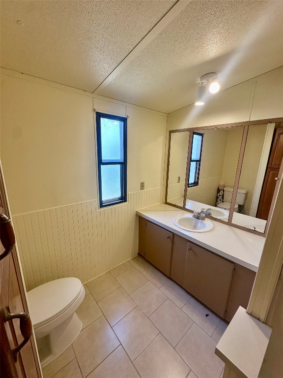 Lexington, Texas, 78947, United States, 3 Bedrooms Bedrooms, ,2 BathroomsBathrooms,Residential,For Sale,1804611