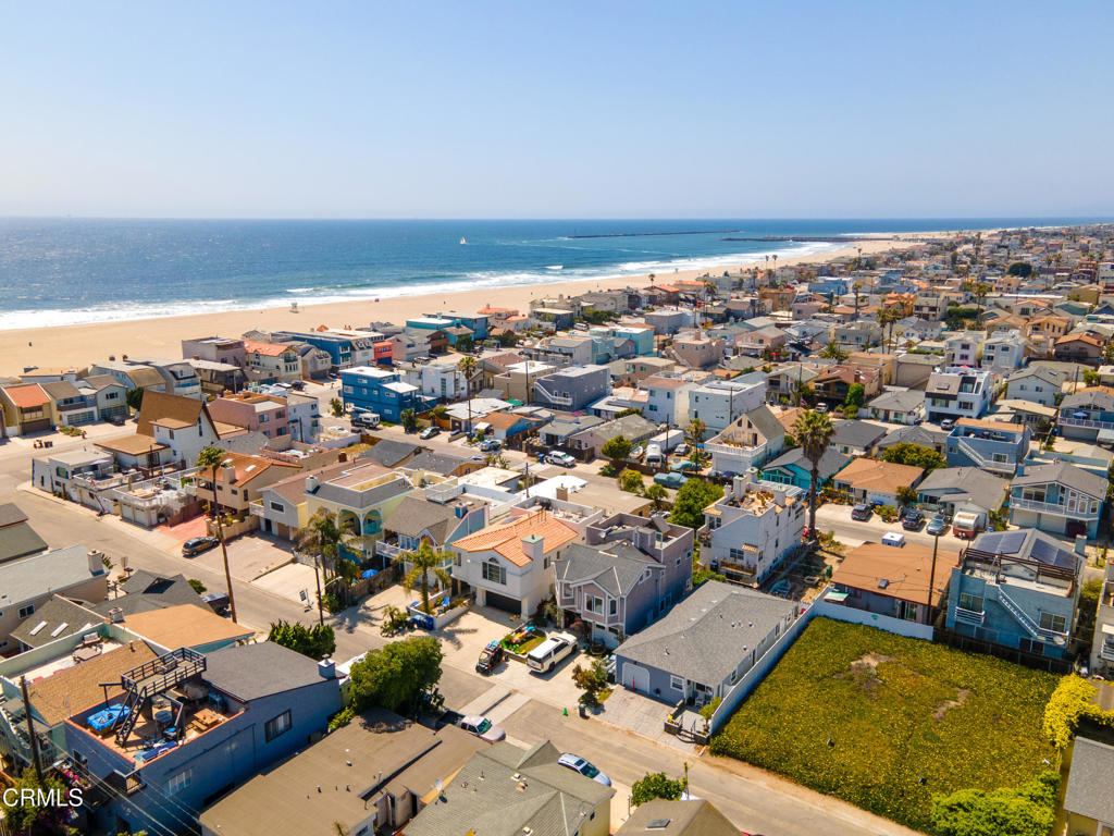 Oxnard, California, 93035, United States, ,Land,For Sale,1974227