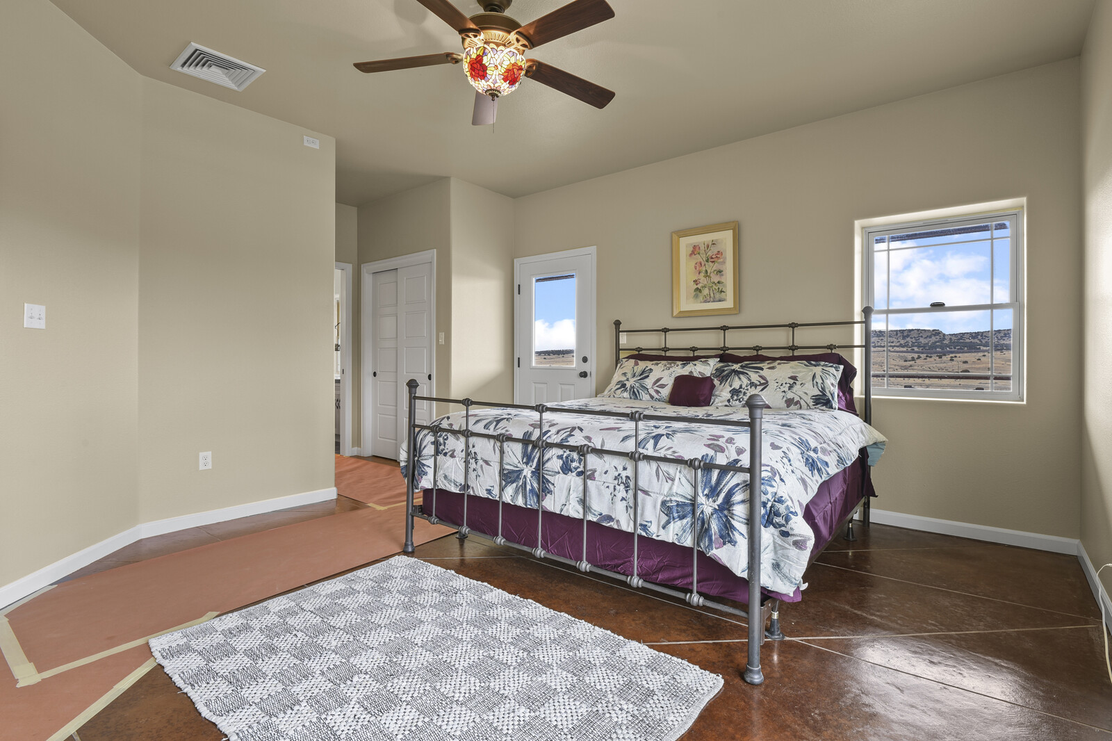 Pueblo, Colorado, 81004, United States, 2 Bedrooms Bedrooms, ,Residential,For Sale,1915514