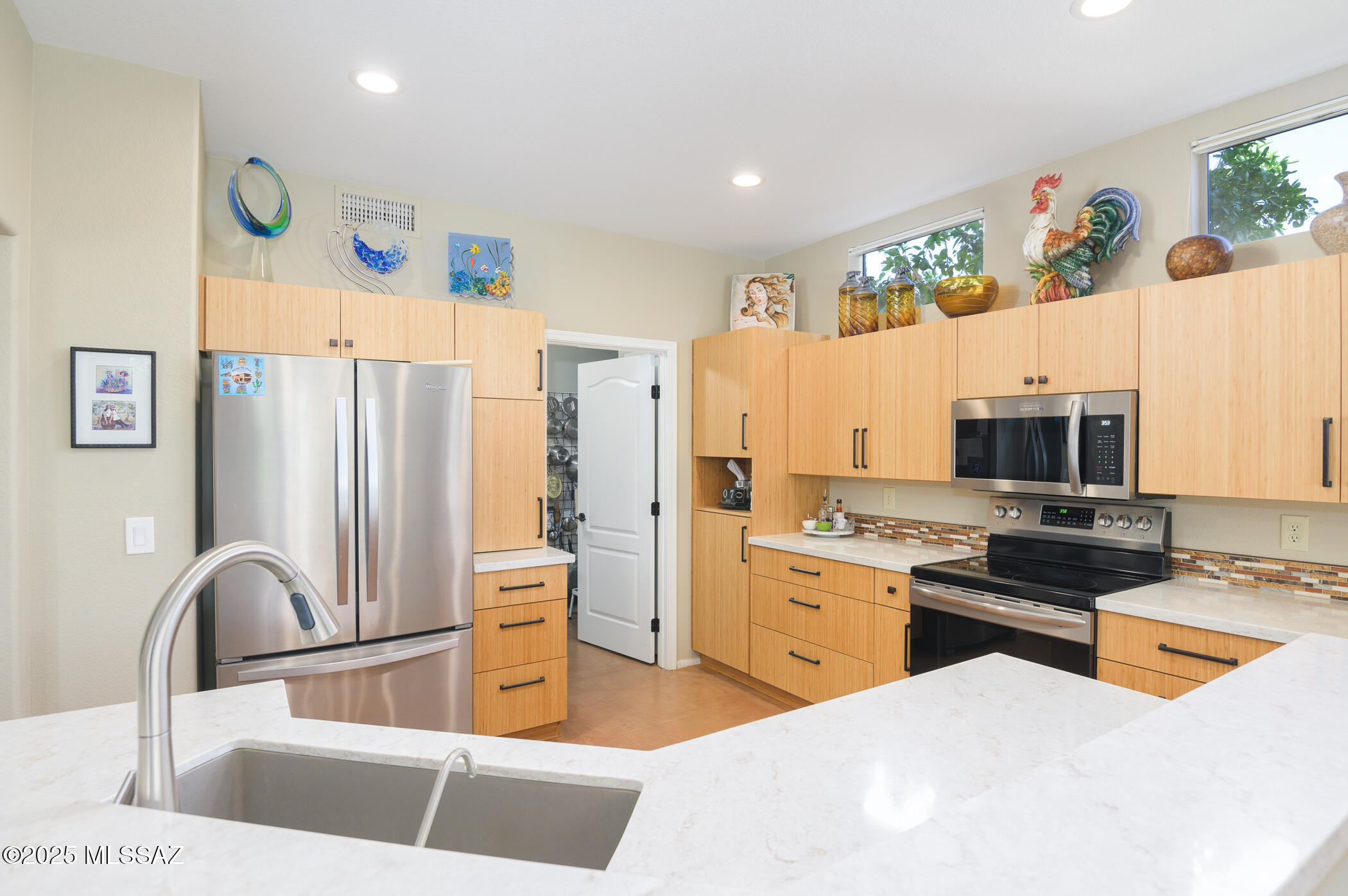 Oro Valley, Arizona, 85755, United States, 2 Bedrooms Bedrooms, ,2 BathroomsBathrooms,Residential,For Sale,1947298