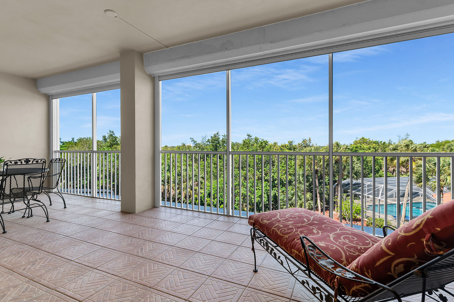  MARCO ISLAND - VINTAGE BAY - 物件實景