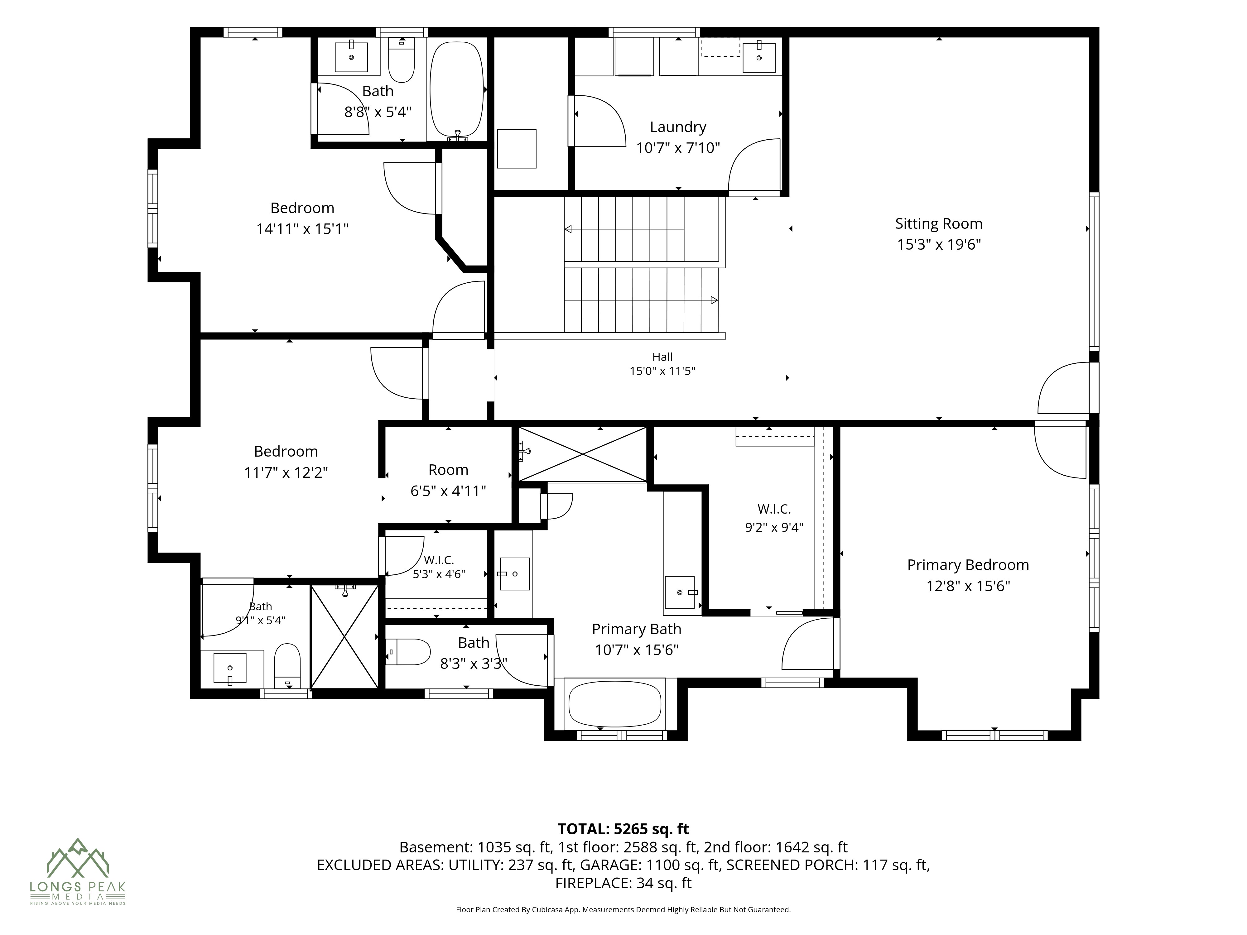  Amazing Opportunity For Multigenerational Living - 物件實景