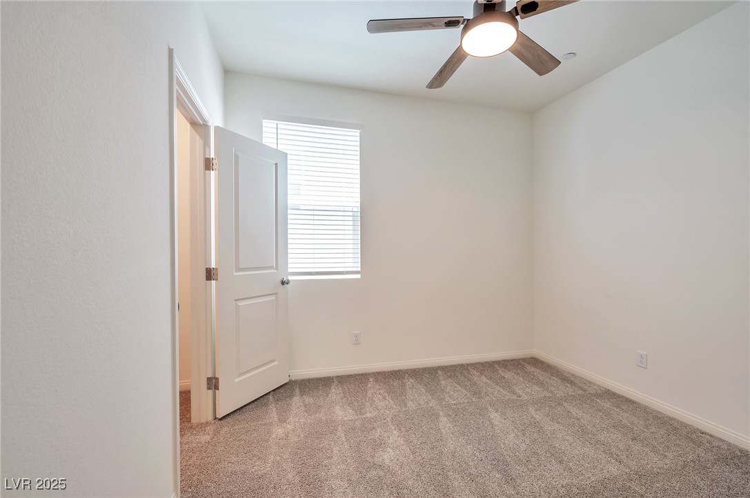 Las Vegas, Nevada, 89166, United States, 5 Bedrooms Bedrooms, ,3 BathroomsBathrooms,Residential,For Sale,1837691