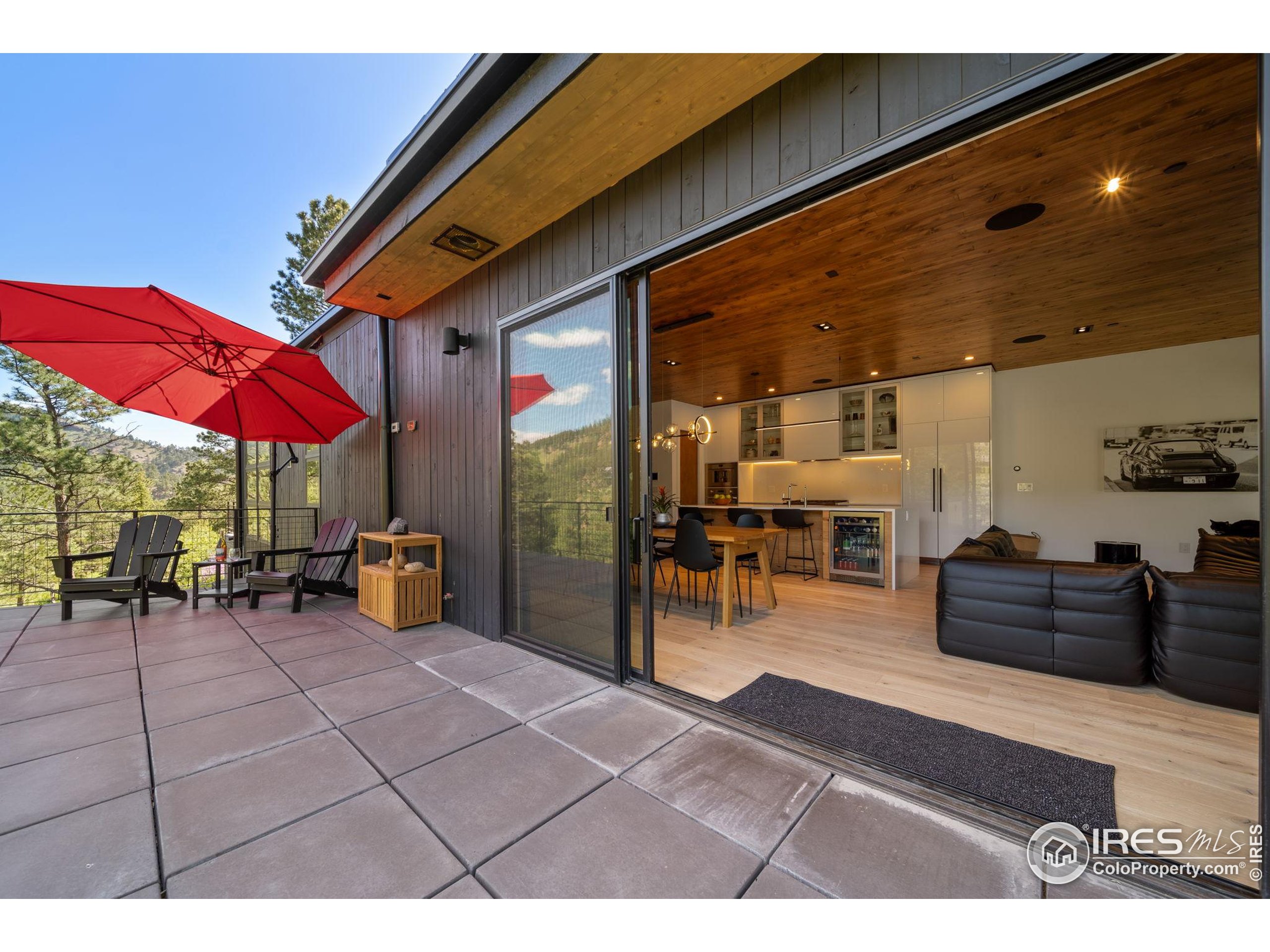 Boulder, Colorado, 80302, United States, 4 Bedrooms Bedrooms, ,3 BathroomsBathrooms,Residential,For Sale,1947999