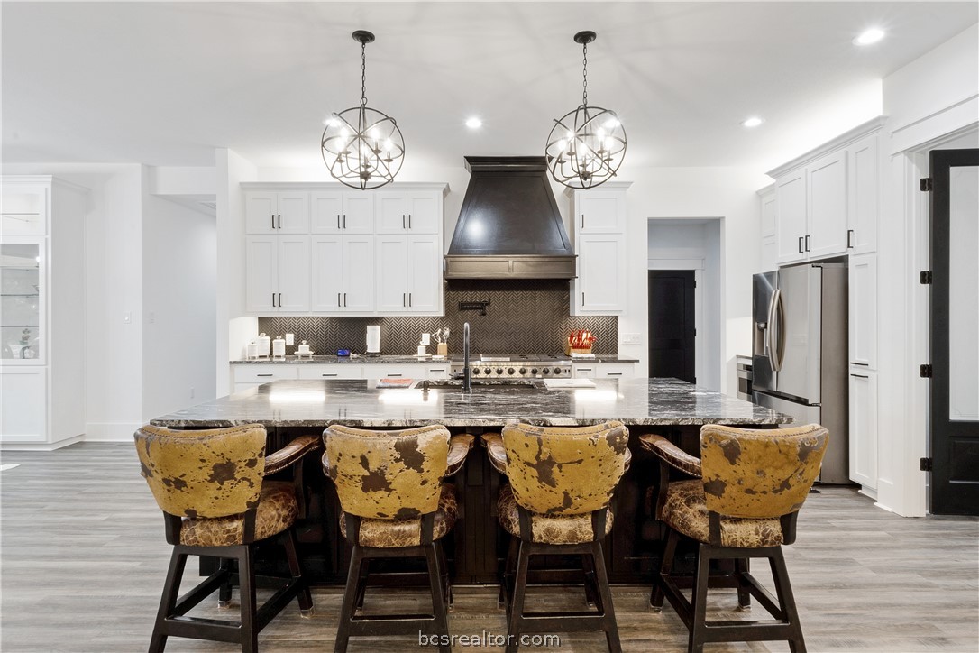 North Zulch, Texas, 77872, United States, 3 Bedrooms Bedrooms, ,5 BathroomsBathrooms,Residential,For Sale,2035368