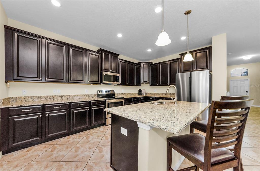 New Port Richey, Florida, 34655, United States, 4 Bedrooms Bedrooms, ,4 BathroomsBathrooms,Residential,For Sale,1954623