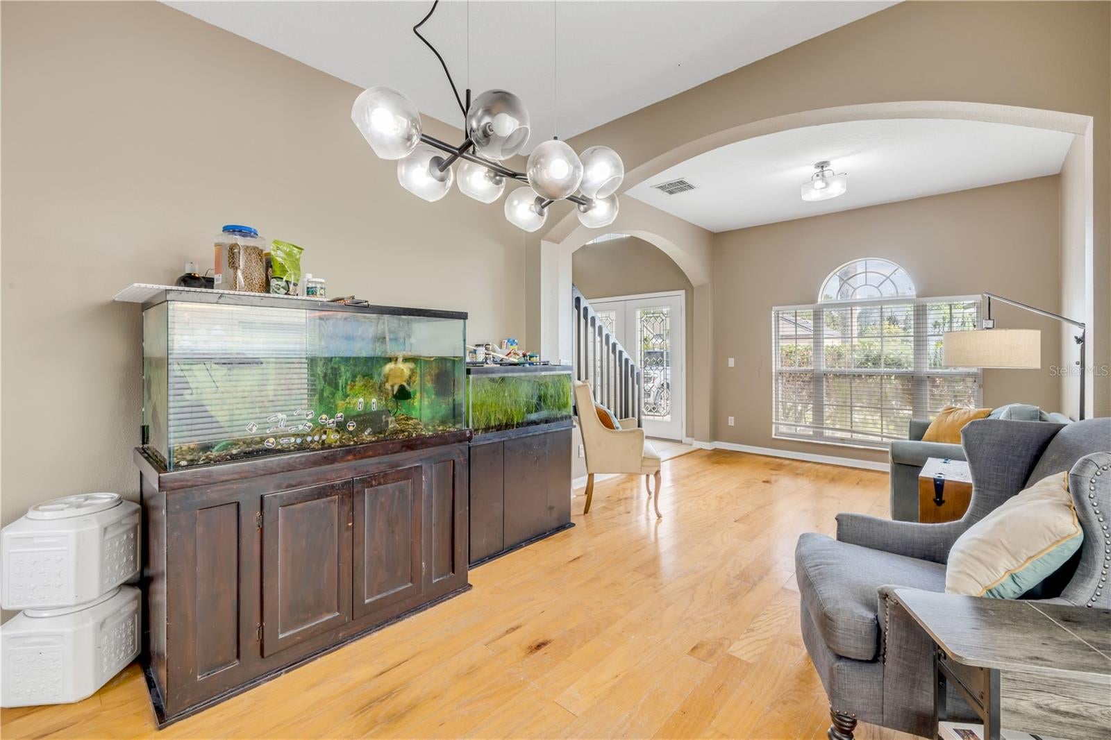 ORLANDO, Florida, 32835, United States, 4 Bedrooms Bedrooms, ,3 BathroomsBathrooms,Residential,For Sale,1885339