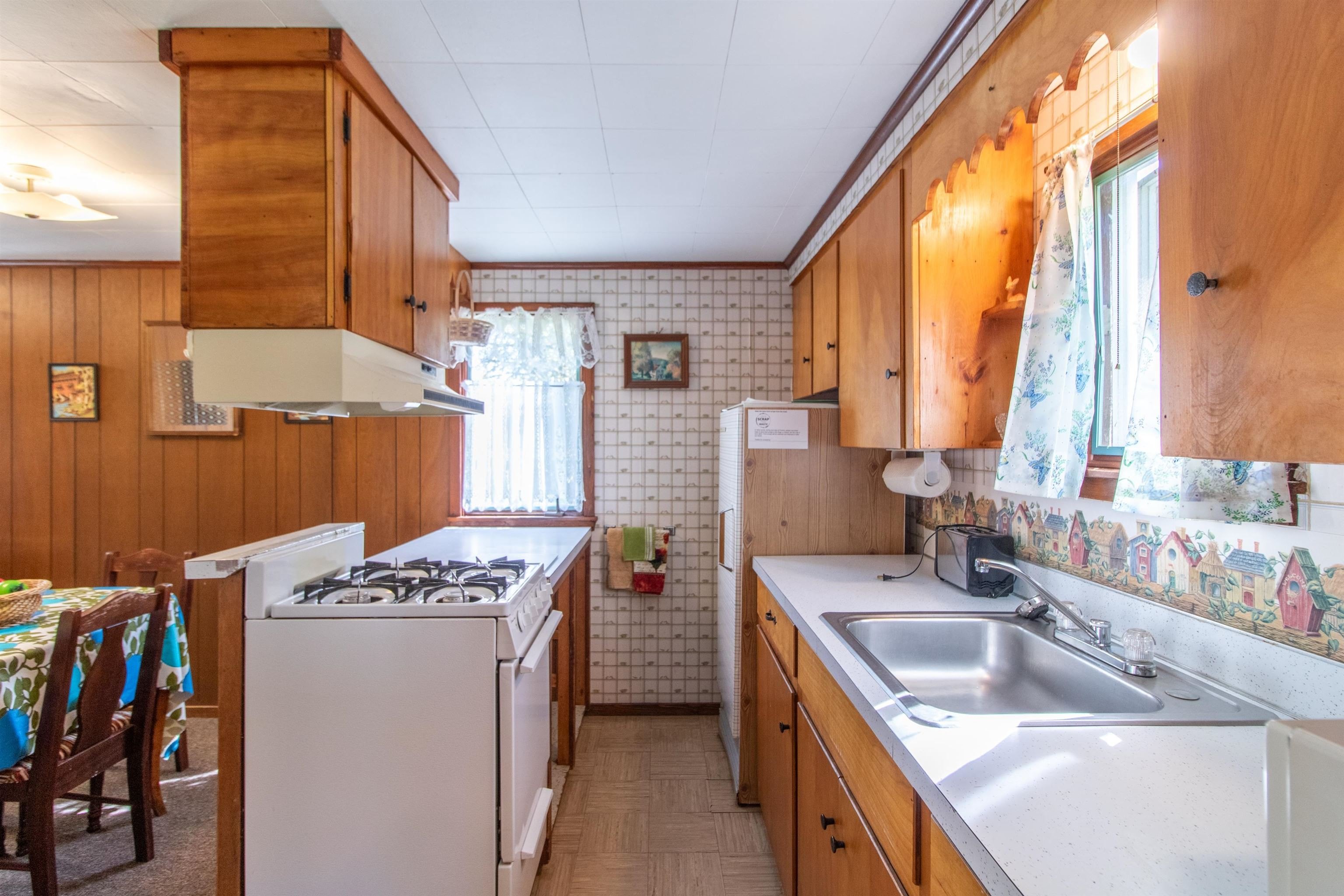 Westmore, Vermont, 05860, United States, 3 Bedrooms Bedrooms, ,1 BathroomBathrooms,Residential,For Sale,1974446