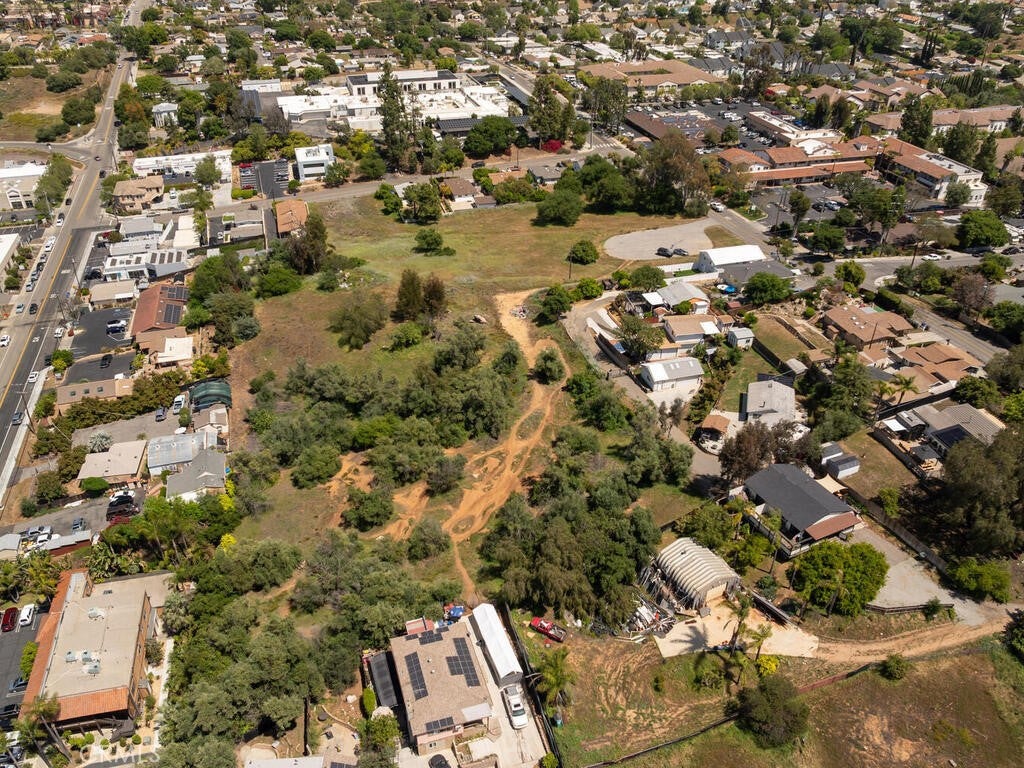 Fallbrook, California, 92028, United States, ,Land,For Sale,1805274