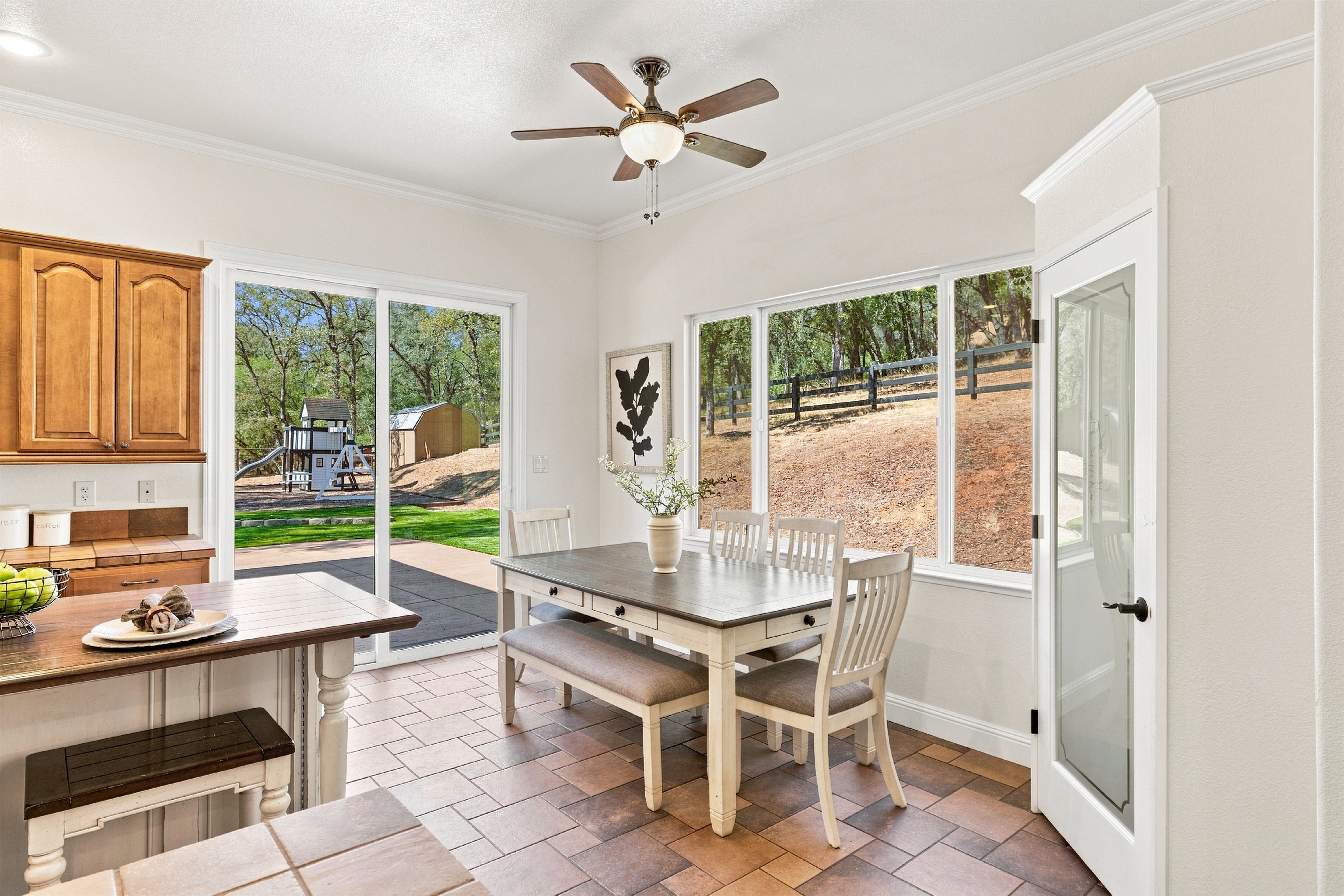  1400 Crooked Mile Court, Placerville, CA 95667 - 物件實景