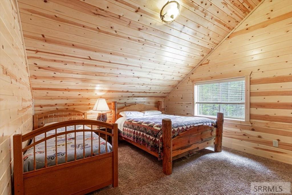 ISLAND PARK, Idaho, 83429, United States, 5 Bedrooms Bedrooms, ,3 BathroomsBathrooms,Residential,For Sale,2005843