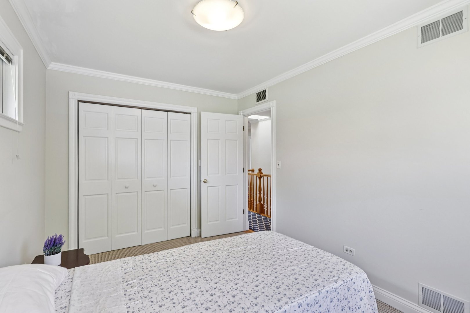 Evanston, Illinois, 60201, United States, 4 Bedrooms Bedrooms, ,4 BathroomsBathrooms,Residential,For Sale,1941847