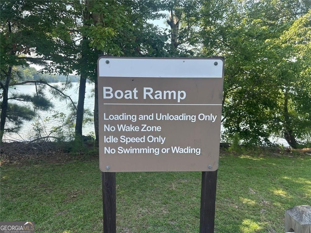 Cumming, Georgia, 30041, United States, 4 Bedrooms Bedrooms, ,4 BathroomsBathrooms,Residential,For Sale,1929935