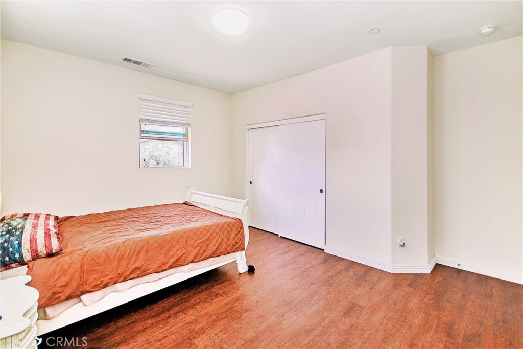 Eastvale, California, 92880, United States, 4 Bedrooms Bedrooms, ,4 BathroomsBathrooms,Residential,For Sale,1978944