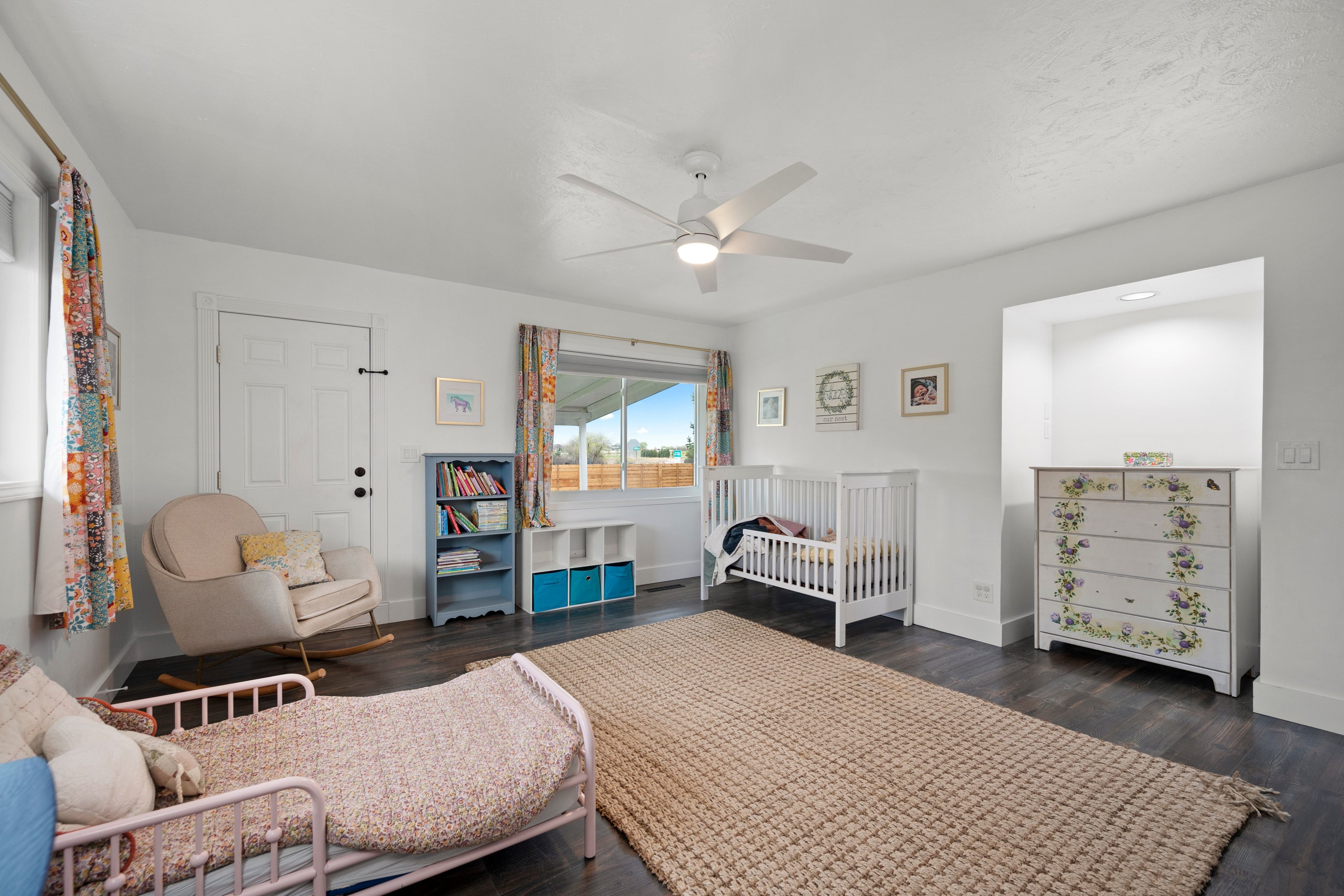  Farm-to-Table Living with Income Unit & Views - 物件實景