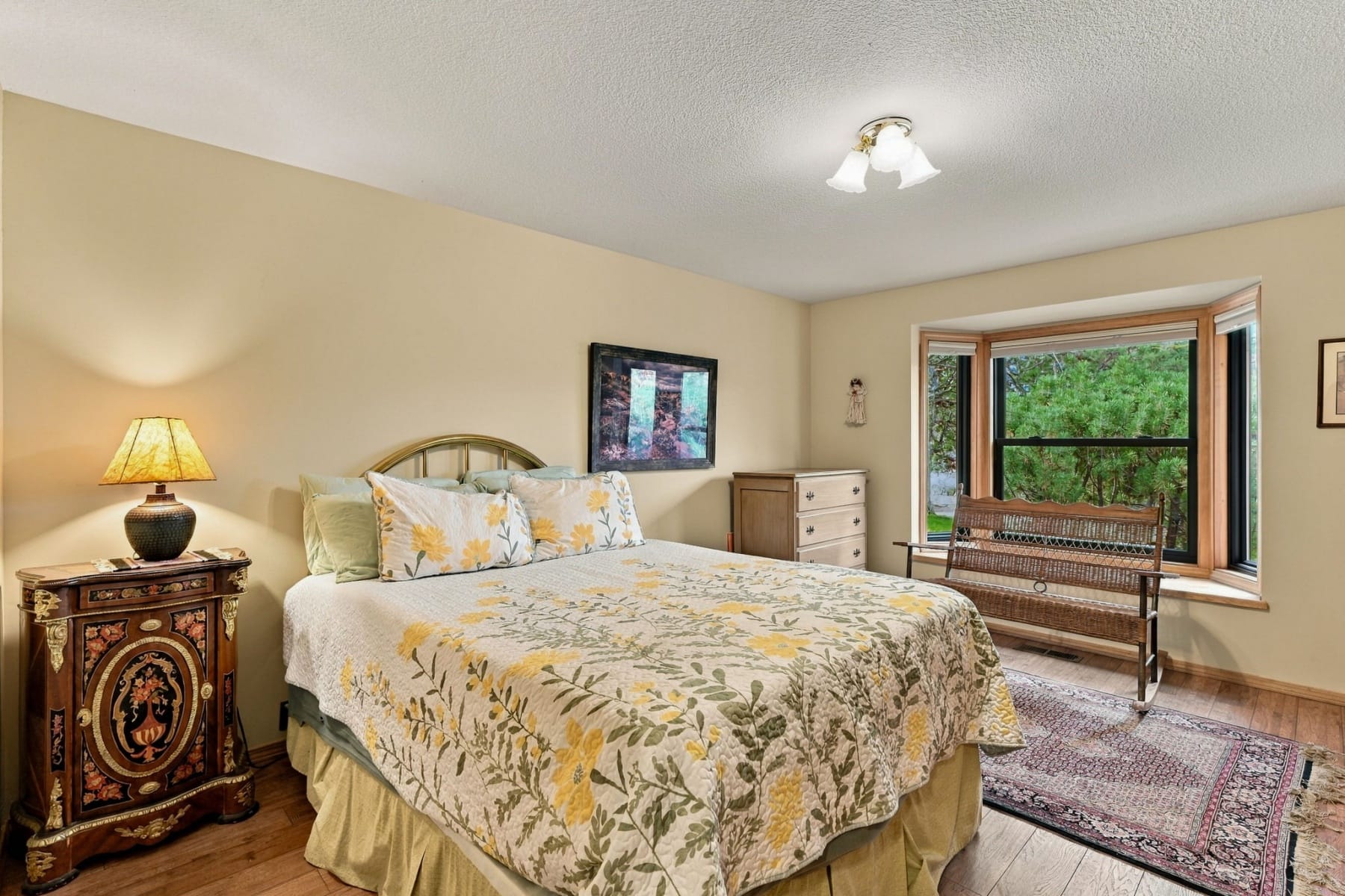 64417 McGrath Road Bend, OR 97701 - 物件實景