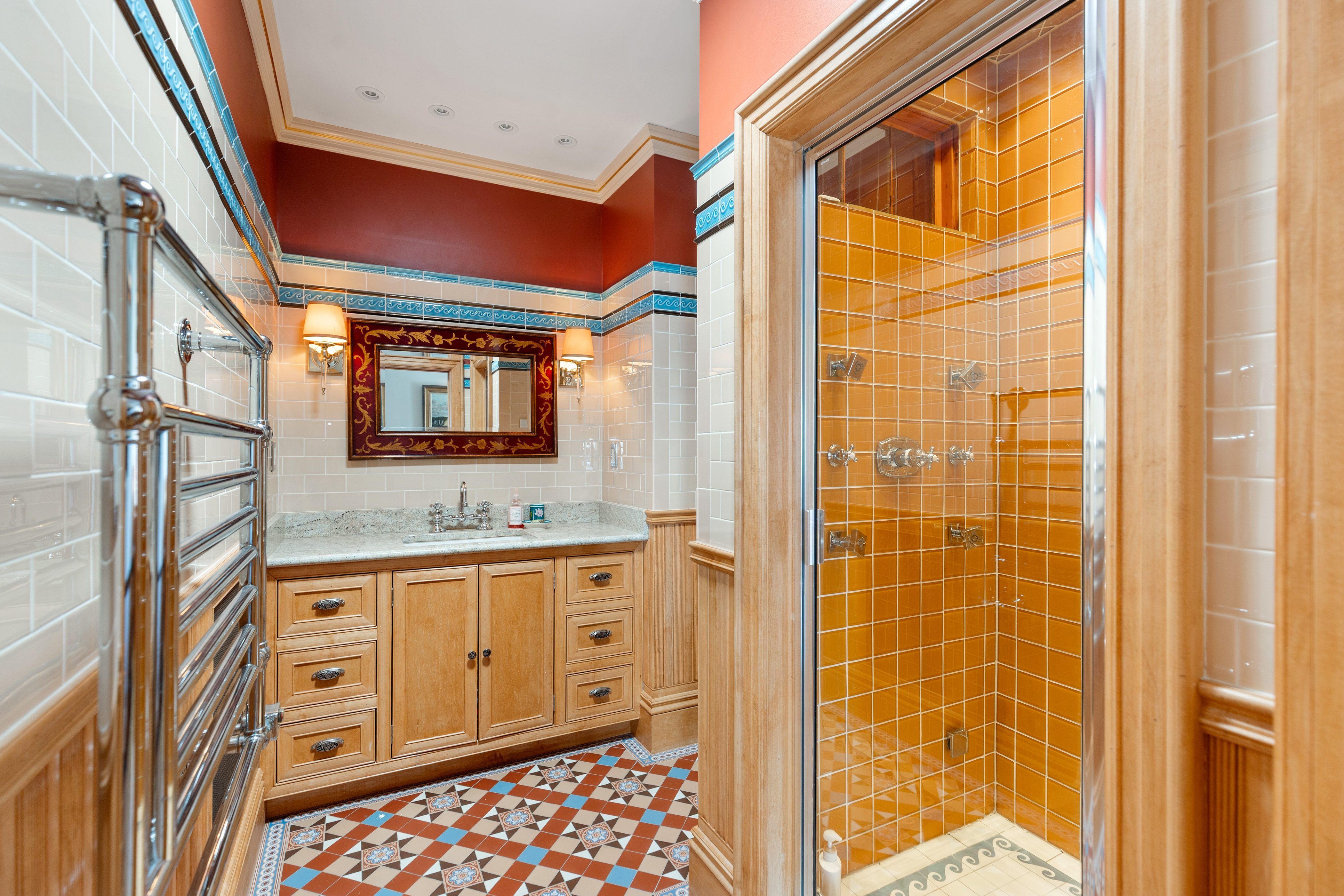  251 Puritan Road, Swampscott, MA, 01907 - 物件實景