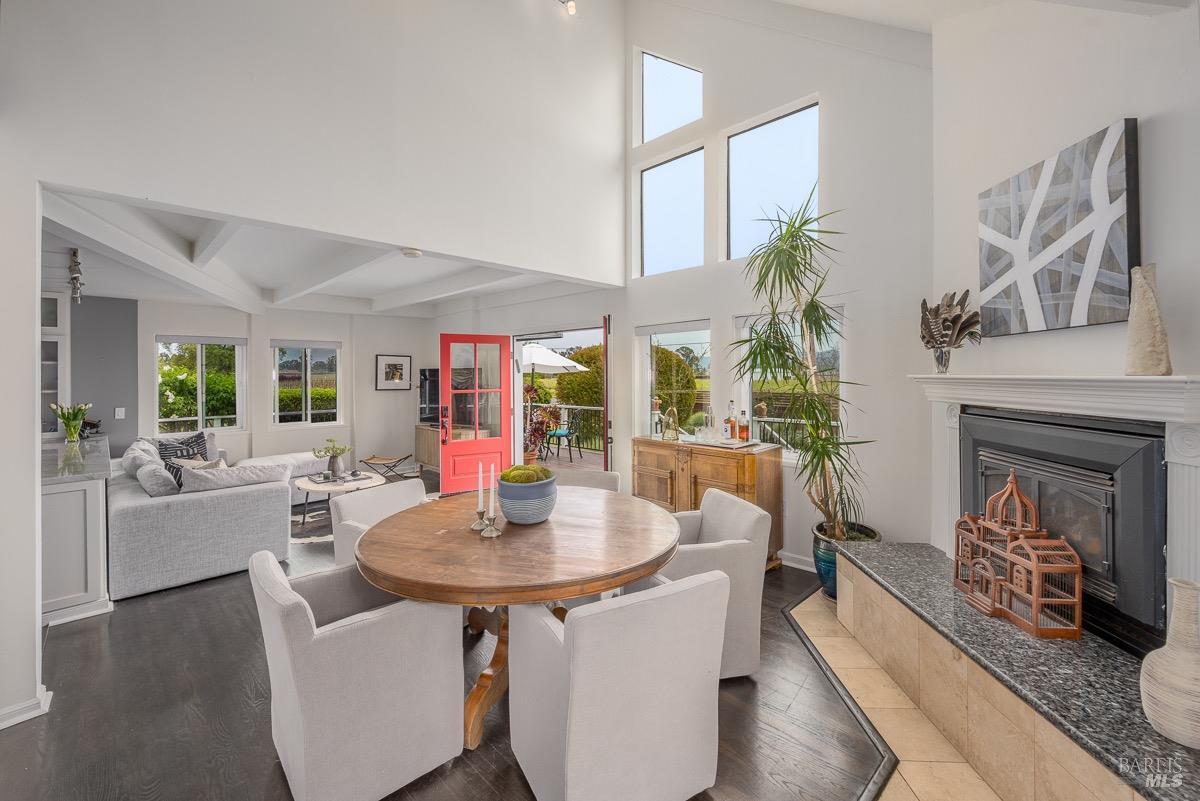 Napa, California, 94559, United States, 4 Bedrooms Bedrooms, ,3 BathroomsBathrooms,Residential,For Sale,1907736