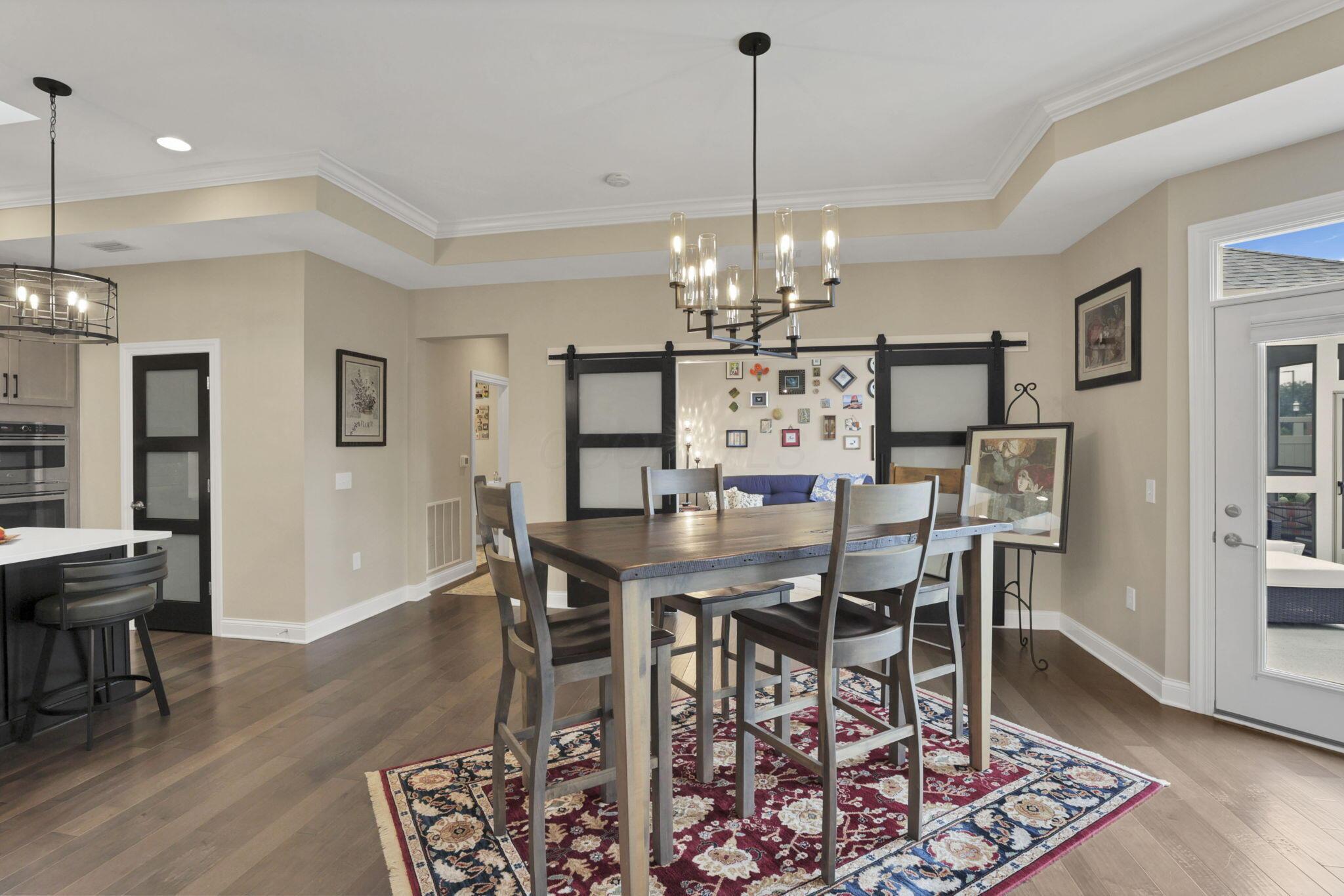 Grove City, Ohio, 43123, United States, 3 Bedrooms Bedrooms, ,2 BathroomsBathrooms,Residential,For Sale,1977701