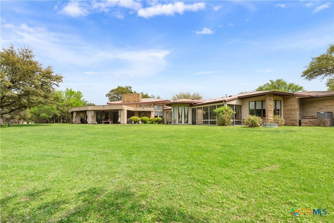 Salado, Texas, 76571, United States, 4 Bedrooms Bedrooms, ,7 BathroomsBathrooms,Residential,For Sale,1977249