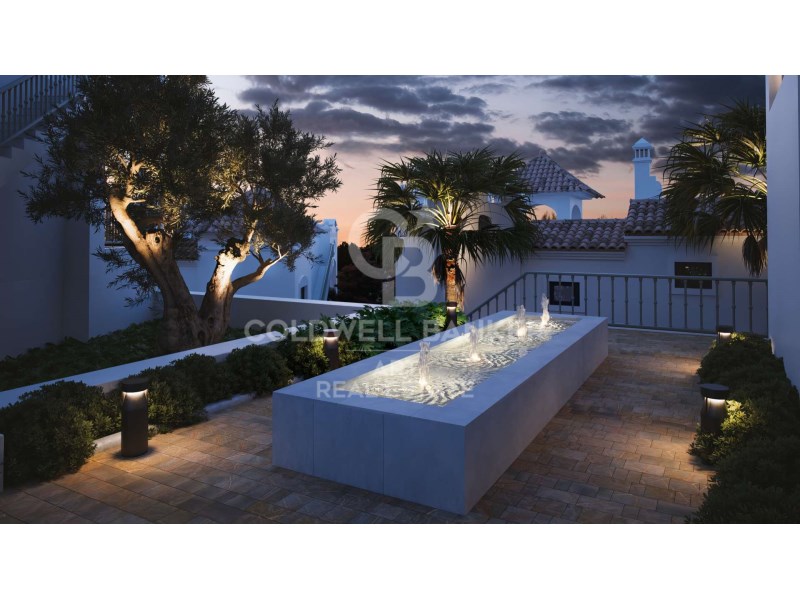 Estepona, Andalusia, ES, 3 Bedrooms Bedrooms, ,2 BathroomsBathrooms,Residential,For Sale,1876010