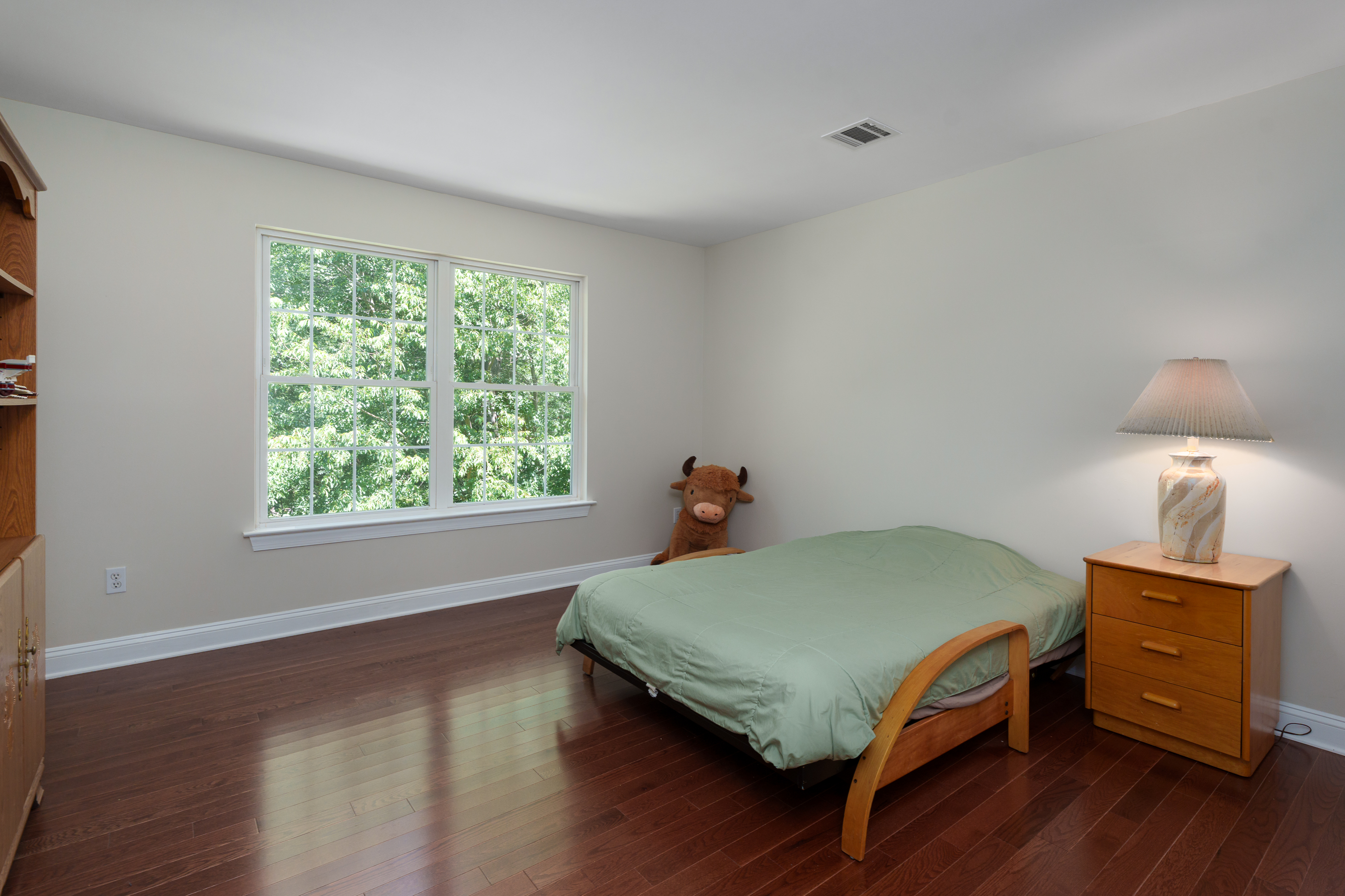  Privacy, Space and Prestige in West Windsor - 物件實景
