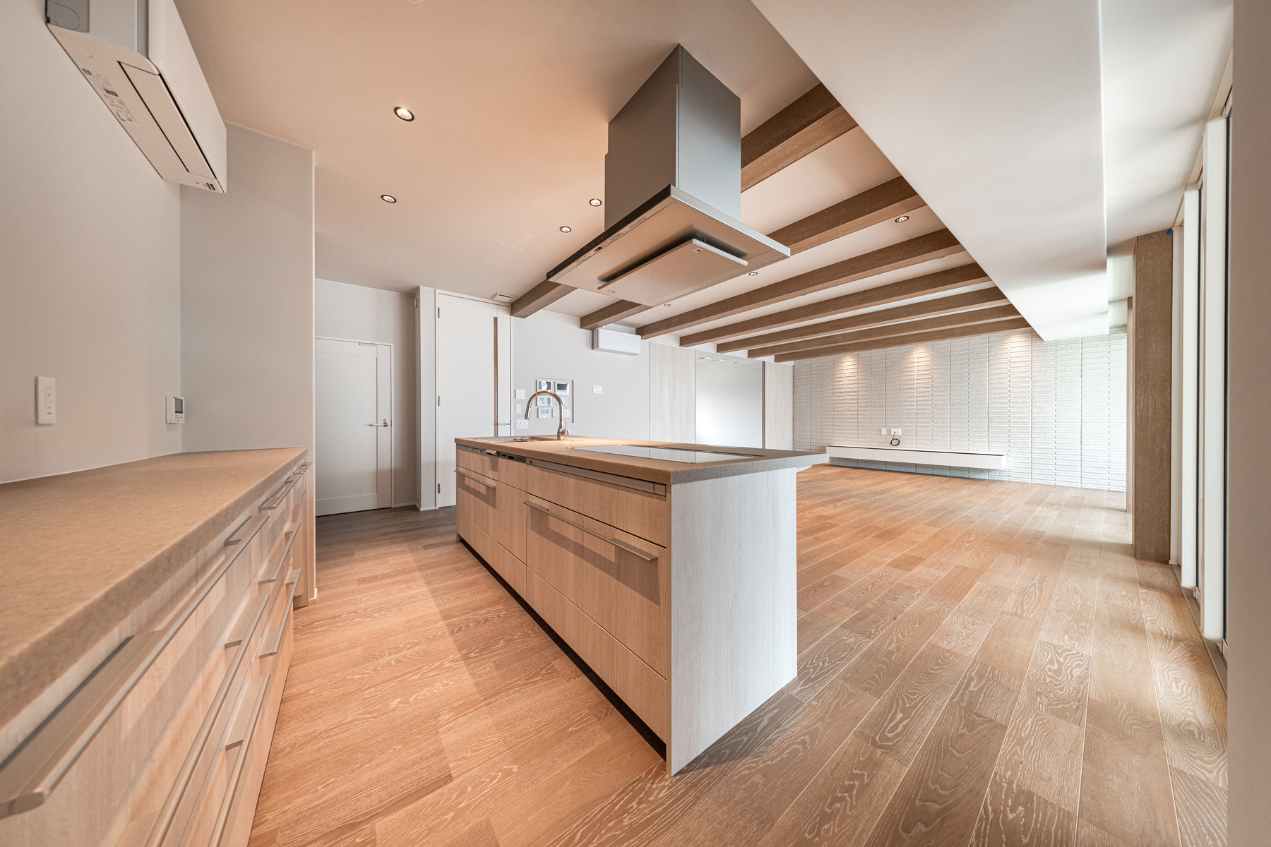  Newly Built House in Kichijoji Minamicho 1-chome - 物件實景
