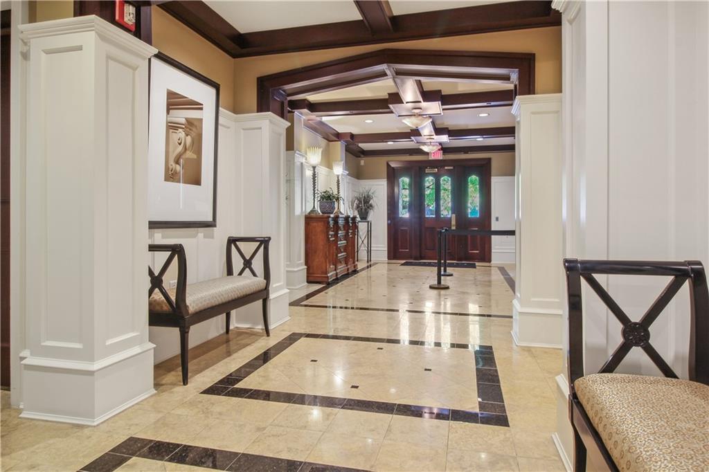 Atlanta, Georgia, 30307, United States, 3 Bedrooms Bedrooms, ,3 BathroomsBathrooms,Residential,For Sale,1901800