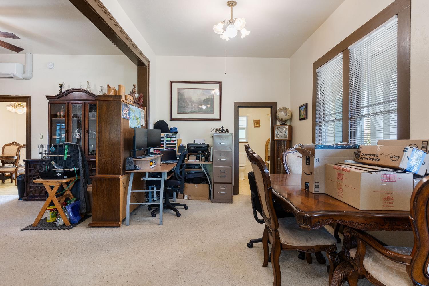 Grass Valley, California, 95945, United States, 2 Bedrooms Bedrooms, ,2 BathroomsBathrooms,Residential,For Sale,1928164