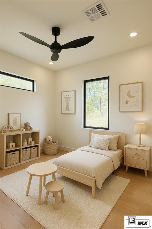 Sterlington, Louisiana, 71280, United States, 4 Bedrooms Bedrooms, ,3 BathroomsBathrooms,Residential,For Sale,1995484