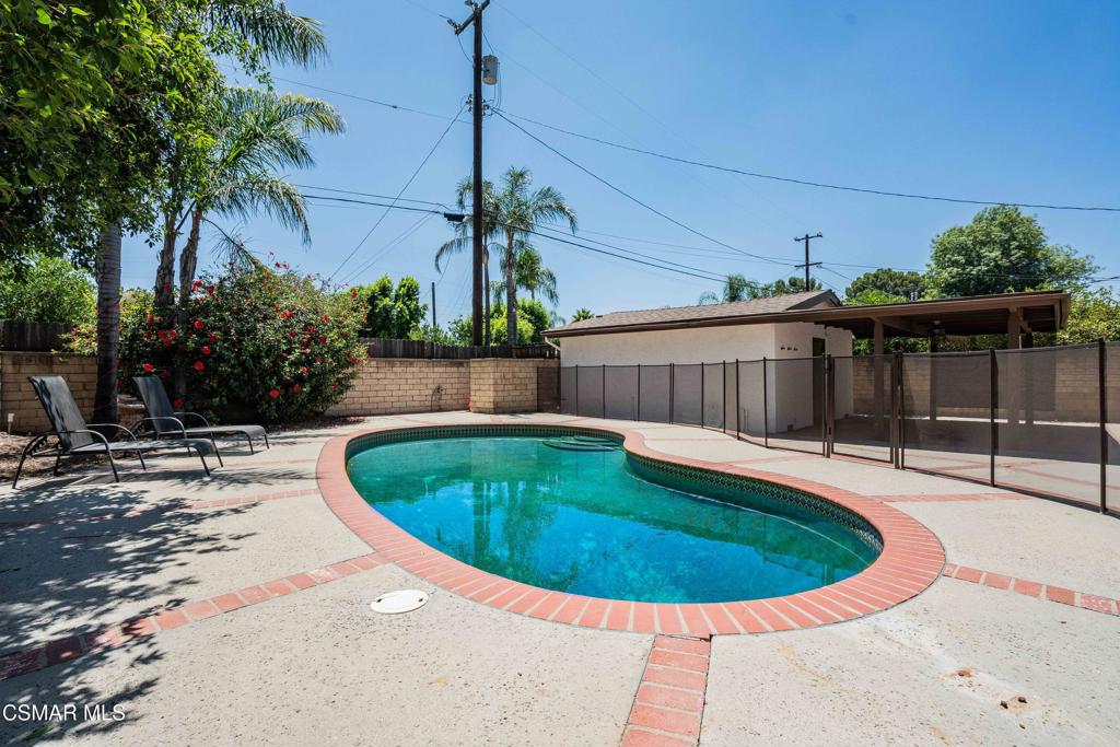 Granada Hills, California, 91344, United States, 4 Bedrooms Bedrooms, ,2 BathroomsBathrooms,Residential,For Sale,1900791