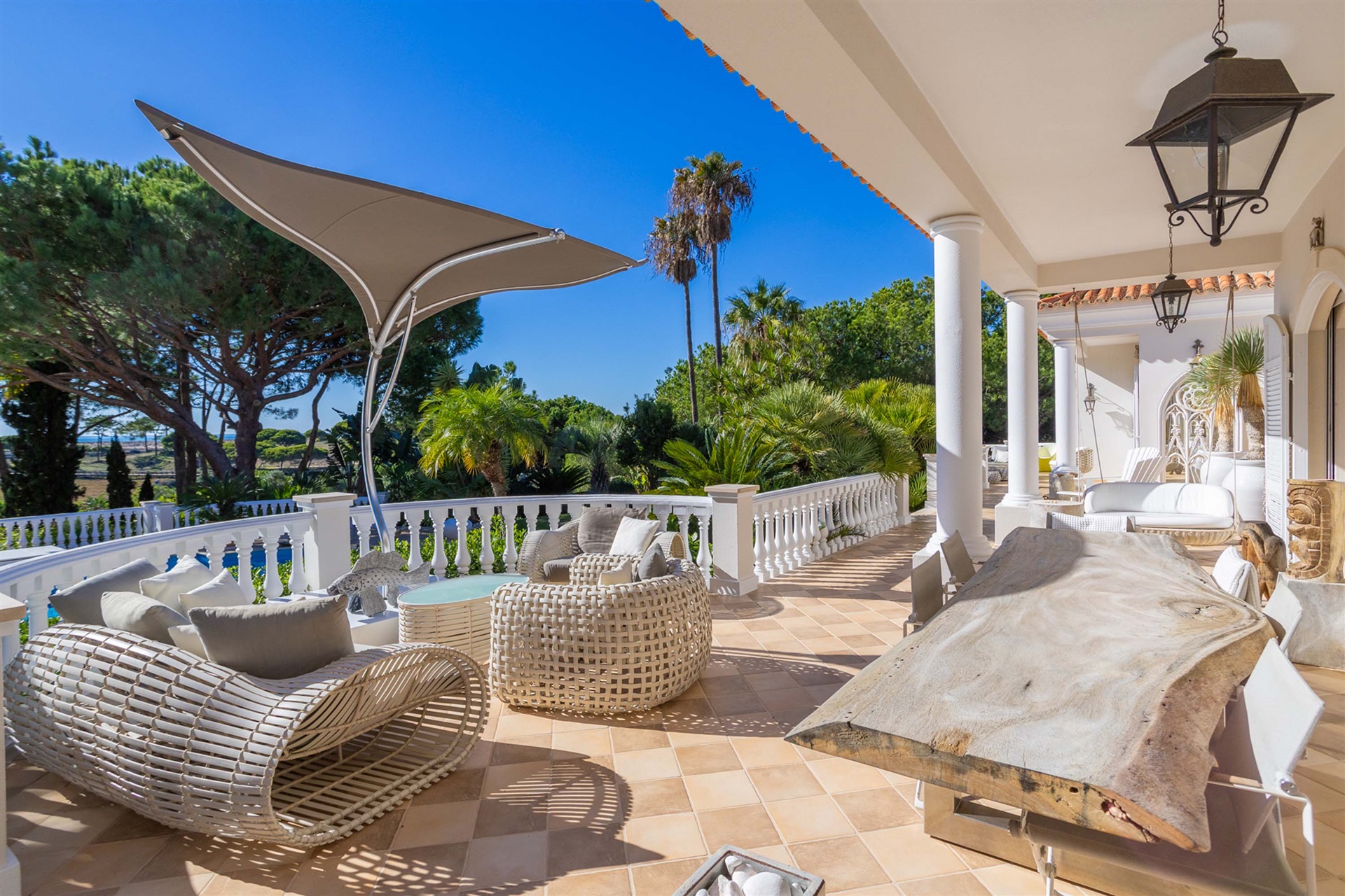  Detached house, 5 bedrooms, for Sale - 物件實景