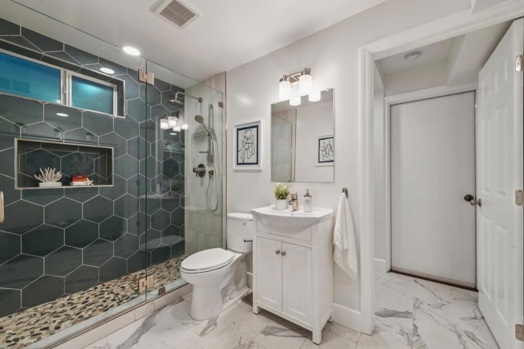 San Francisco, California, 94132, United States, 4 Bedrooms Bedrooms, ,3 BathroomsBathrooms,Residential,For Sale,2005595